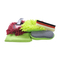 Customized Car Cleaning Kit wash set with window cleaner duster towel mitt