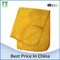 Ultra Soft Microfiber Cleaning Quick Detail Towel For Car Wash