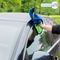 3 in 1 Lexus car cleaning kit