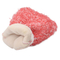 guanto lavaggio glove auto microfiber car wash cleaning mitt