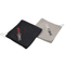 Good Reputation embroidered microfiber quick dry 80% polyester 20% polyester logo printed custom printed microfiber towel
