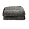 factory directly supplies microfiber car wash towel auto detailing cleaning cloth