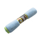 100% Polyester Micro fibre Cloth