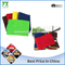 Multi-purpose Terry Kitchen Cleaning Cloth