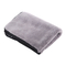 Competitive Price Car Microfiber Cleaning Towels,Coral Fleece Car Wash Towel Microfiber mat