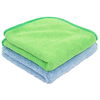 Car Wash Microfiber Towel