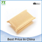 Premium Grade Microfiber Wax Applicators Car Wash Sponge