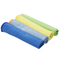 China custom glass fiber cleaning cloth microfiber glass cloth