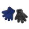 vehicles detailing interior accessories wash glove car cleaning mitt