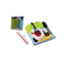Promotional Car wash tool kit