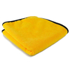 Professional Grade Premium Microfiber Detailing Towels