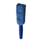 Microfiber Long Handle Tire Brush