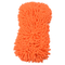 auto rein schwamm esponja microfiber noodle car cleaning wash sponge