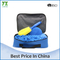 Multi-functional Tools Car Cleaning Accessories Car Cleaning Set with chenille mitt