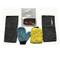 China Car Cleaning set For Car Care Product