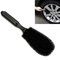 Soft Bristle Cleaning Wash Brush, Car Wash Brush