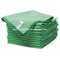 Quick-dry wholesale car clean towel 16x16 inches