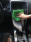 toallas para limpieza de gafas wholesale microfiber car windshield glass cleaning cloth