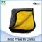 40X40 Best Detailing Polishing Towels Microfiber Cleaning Towel