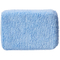 China supply washing microfibre plush car wash sponge