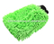 HIGH Quality Chenille Car Wash Microfiber Cleaning Glove