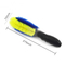 Premium Luxury Double Loop Car Cleaning Brush
