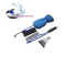 Auto Window Cleaning Snow Shovel Gloves Long Handle Ice Scraper Glove