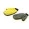 Factory Price Microfiber Fancy Car Wash Gloves Dish Washing Glove
