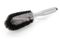 Professional Washing Tools Car Wheel Brush