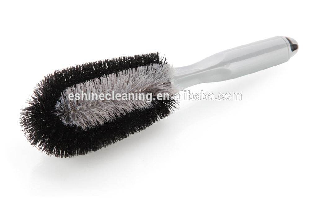 Professional Washing Tools Car Wheel Brush