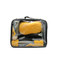 supplies microfiber car limpieza cleaning set with towel sponge brush