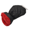 Auto With For Cleaning Car Windshield Gloves Glove Plastic Ice Scraper Mitt