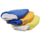 Acceptable price cloth New Towel Soft Clean glove 80/20 Blend Custom Wash Mitt microfiber car cleaning gloves
