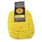 Factory supply Super Premium Double Sided Cleaning car glove microfiber chenille wash mitt