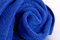 Eco-Friendly 100 polyester Superior microfiber glass cloth