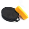5PCS Car Wash Cleaning Kit