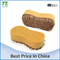 Clay Sponge Car Wash Sponge For Car Care Cleaning Clay Foam Polymer Sponge Clay Bar