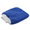 Stable performance Multi-purpose Scratch Free China Wholesale New Car Cleaning Glove Ultimate Microfiber wash mitt