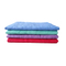 Super Absorbent PVA Synthetic Leather Chamois cleaning Cloth