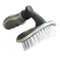Easy Grip Car Auto Detailing Brush