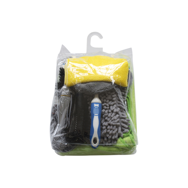 New Arrival Premium Car Wash Tool Kit