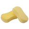 Hot selling multi-function absorption scrubbing polyurethane car wash sponge