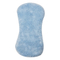 Best choice car wash water-absorbing quality washing microfiber applicator sponge