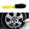7 in 1 Car wash detailing cleaning kit set with fabric bag sponge towel brush
