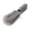 portable car wash cleaning set with microfiber mitt sponge brush duster