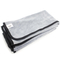 Microfiber auto detailing drying cleaning Towels