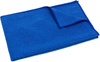 Microfiber Waffle Weave Towels high absorbent waffle kitchen towel microfiber waffle weave drying towel