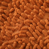Chenille Soft Quick Dry 2-Ply Non-Slip Bathroom Mat Kitchen Rugs Thin Pile 3D Printed Washable Machine