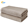 Customized Color 100 %Cotton Hotel Bath Towel Solid Color Cheap Price Top Best Selling OEM Service Bath Towel