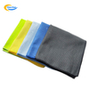 Extra Large Original Synthetic Chamois Pva Cloth Auto Car Care Dry Washing Cloth Clean Towel 43cm X 32cm